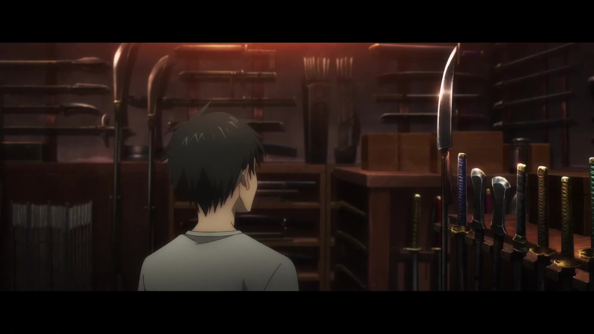 [Tsukyio Editing Resources] Jujutsu Kaisen 0 Raw Clips (418) (tsukyio.com).mp4